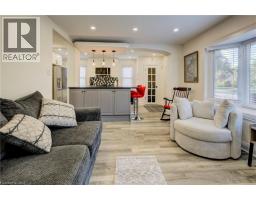 129 TALBOT Street - 16