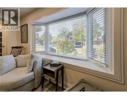 129 TALBOT Street - 17