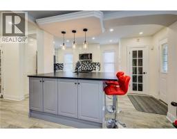 129 TALBOT Street - 18