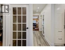129 TALBOT Street - 19