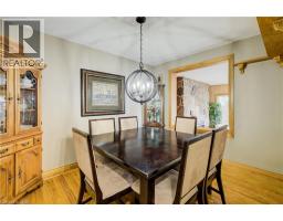 129 TALBOT Street - 20