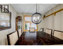 129 TALBOT Street - 21