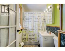129 TALBOT Street - 22
