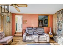 129 TALBOT Street - 24