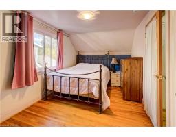 129 TALBOT Street - 25