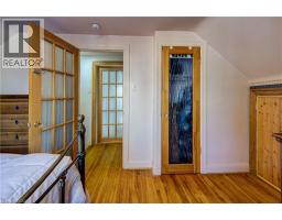 129 TALBOT Street - 26
