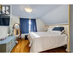 129 TALBOT Street - 27