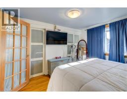 129 TALBOT Street - 28