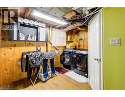 129 TALBOT Street - 29