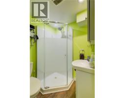 129 TALBOT Street - 30