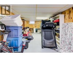 129 TALBOT Street - 31