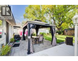 129 TALBOT Street - 32