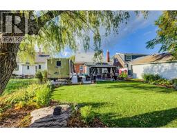 129 TALBOT Street - 35