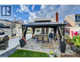 129 TALBOT Street - 37