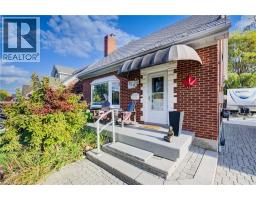 129 TALBOT Street - 4