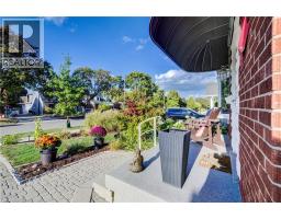 129 TALBOT Street - 5