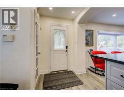 129 TALBOT Street - 6