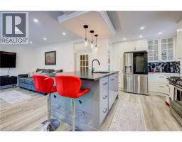 129 TALBOT Street - 7