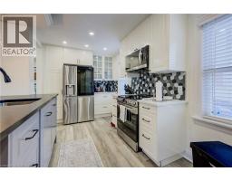 129 TALBOT Street - 8
