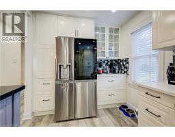 129 TALBOT Street - 9