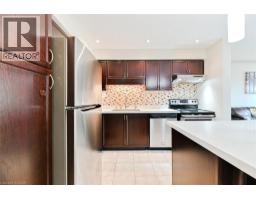 535 MARGARET Street UnitNo. 4 - 13