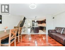 535 MARGARET Street UnitNo. 4 - 16