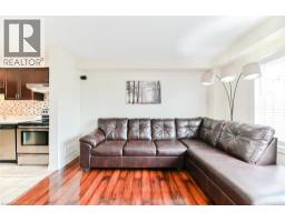535 MARGARET Street UnitNo. 4 - 17
