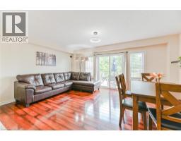 535 MARGARET Street UnitNo. 4 - 18