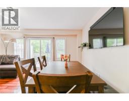 535 MARGARET Street UnitNo. 4 - 22
