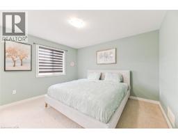 535 MARGARET Street UnitNo. 4 - 27