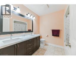 535 MARGARET Street UnitNo. 4 - 30