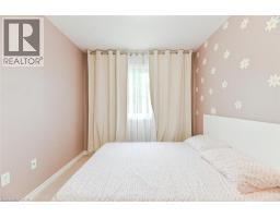 535 MARGARET Street UnitNo. 4 - 32