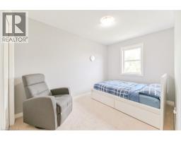 535 MARGARET Street UnitNo. 4 - 34