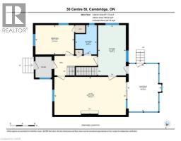 30 CENTRE Street - 31