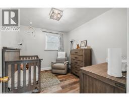 300 MELROSE Avenue - 12
