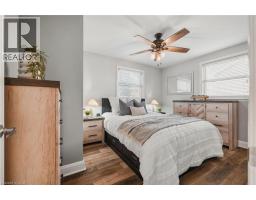 300 MELROSE Avenue - 13