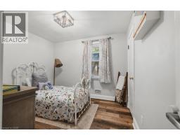 300 MELROSE Avenue - 15