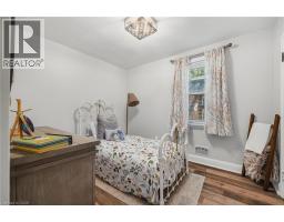 300 MELROSE Avenue - 16