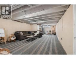 300 MELROSE Avenue - 19