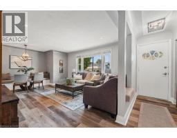 300 MELROSE Avenue - 2