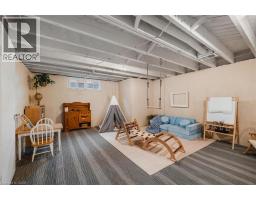 300 MELROSE Avenue - 20