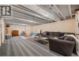 300 MELROSE Avenue - 22
