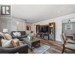 300 MELROSE Avenue - 3