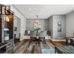 300 MELROSE Avenue - 4