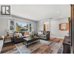 300 MELROSE Avenue - 5