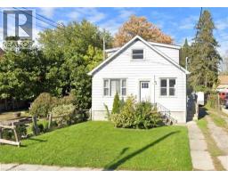 77 BLACKFRIARS Street - 11