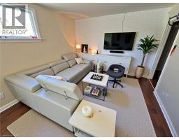 77 BLACKFRIARS Street - 2
