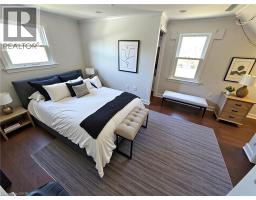 77 BLACKFRIARS Street - 3