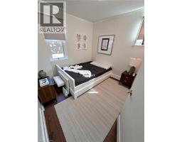 77 BLACKFRIARS Street - 4