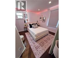 77 BLACKFRIARS Street - 5